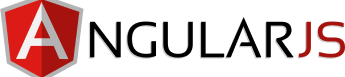 angular.js