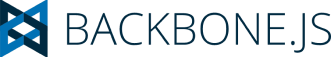 backbone.js