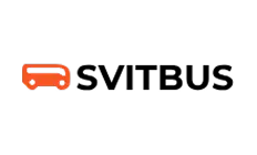 SVITBUS