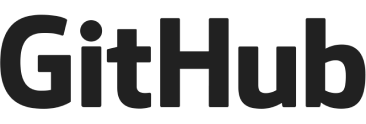 github