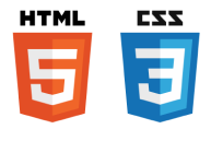 html/css