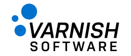 varnish